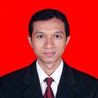 Ferry Purwantoro, Mti, Cisa, Cissp