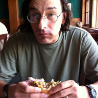 Wade Wise