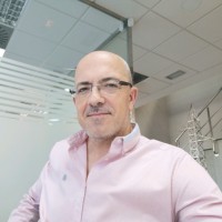 Francisco Miguel González Clemente