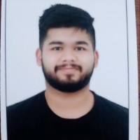 Aryan Ramesh