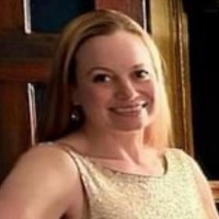 Colleen Marie Cormier MPH-N, CPNP-PC