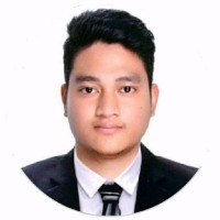 Marlon Sean Bajamonde, Cpa