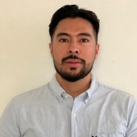 Miguel Rivera