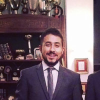 Alessandro Catanzaro