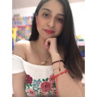 Ariana Ambrosio García