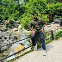 Rohit Dhingra
