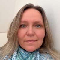 Christine Düring Risager