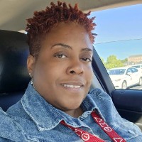 Sharee L. Campbell