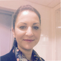 Petronella Veszits Cetkovic