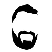 Ruben Sánchez Arias