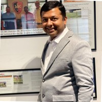 Prem Das