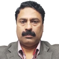 Muhammad Rehan Ghafoor