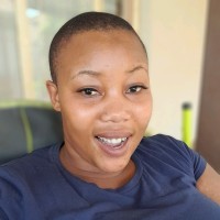 Ntaoleng Maria