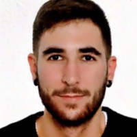 Pablo Gómez