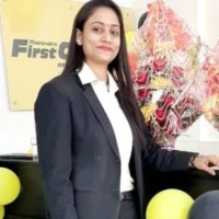 Diksha Sharma