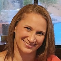 Amanda Wade