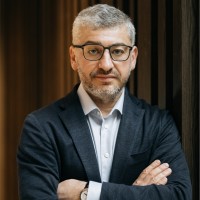 Aleksander Chikovani