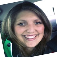 Lindsay Siekert