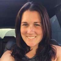 Lauren Steeves