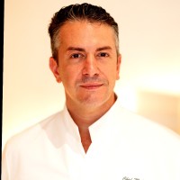Mattia Salussoglia