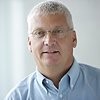 Per Olesen