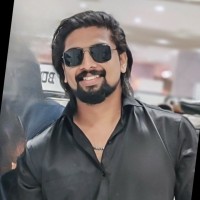 Saji S
