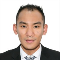 Nay Zaw Lin
