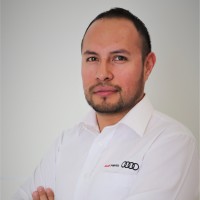 Fernando Rivera