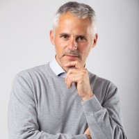Massimo Pistolesi