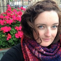 Shannon Chapman
