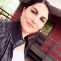 Elif Demirci