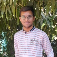 Yash Prajapati