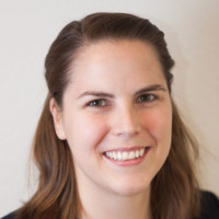 Teresa Hemmerle