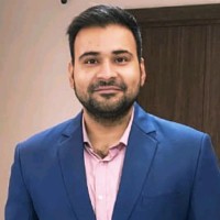 Alok Kumar