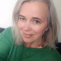 Mariska Tigchelaar-Koenes