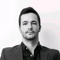 Pedro Martins