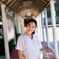 Siriwan Vongkiam
