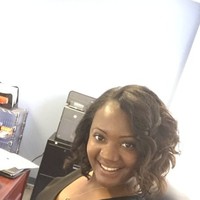 Felisha Baker