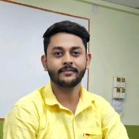 Vikram Chauhan
