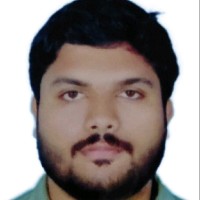 Muhammed Shammas M