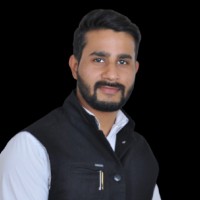 Rishi Raj Kaushik