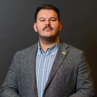 Maciej Korab
