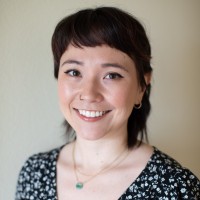 Keiko Betcher