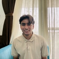 Siddhant Kadus