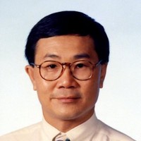Daniel Chu