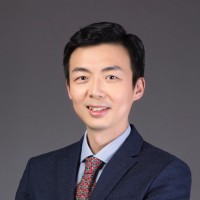 Ji Chen