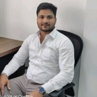 Kushal More