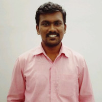 jaivignesh k