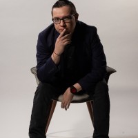 Miguel Angel Becerra German