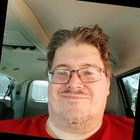 Randy Brown